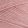 STYLE CRAFT BELLISSIMA DK WOOL