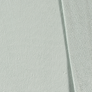 BAMBOO TOWELING/FLEECE - RANGE OF COLOURS