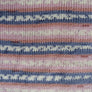 STYLE CRAFT BAMBINO PRINTS DK