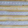 STYLE CRAFT BAMBINO PRINTS DK
