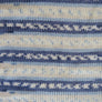 STYLE CRAFT BAMBINO PRINTS DK