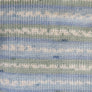STYLE CRAFT BAMBINO PRINTS DK