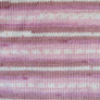 STYLE CRAFT BAMBINO PRINTS DK