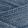 STYLE CRAFT HIGHLAND HEATHERS - DK