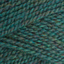 STYLE CRAFT HIGHLAND HEATHERS - DK