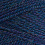 STYLE CRAFT HIGHLAND HEATHERS - DK