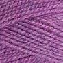 STYLE CRAFT HIGHLAND HEATHERS - DK