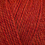 STYLE CRAFT HIGHLAND HEATHERS - DK