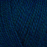 STYLE CRAFT HIGHLAND HEATHERS - DK