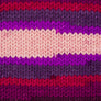 STYLE CRAFT XL MERRY GO ROUND - SUPER CHUNKY