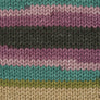 STYLE CRAFT XL MERRY GO ROUND - SUPER CHUNKY
