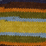 STYLE CRAFT XL MERRY GO ROUND - SUPER CHUNKY