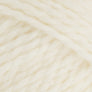 STYLE CRAFT SOFTIE - CHUNKY
