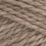 STYLE CRAFT SOFTIE - CHUNKY