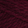 STYLE CRAFT SOFTIE - CHUNKY