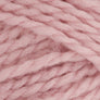 STYLE CRAFT SOFTIE - CHUNKY