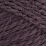 STYLE CRAFT SOFTIE - CHUNKY