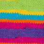 STYLE CRAFT XL MERRY GO ROUND - SUPER CHUNKY