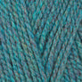 STYLE CRAFT HIGHLAND HEATHERS - ARAN