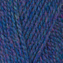 STYLE CRAFT HIGHLAND HEATHERS - ARAN