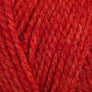 STYLE CRAFT HIGHLAND HEATHERS - ARAN