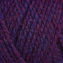 STYLE CRAFT HIGHLAND HEATHERS - ARAN