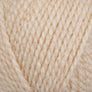 STYLE CRAFT HIGHLAND HEATHERS - ARAN