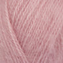 STYLE CRAFT GRACE - ARAN - MOHAIR