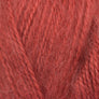 STYLE CRAFT GRACE - ARAN - MOHAIR