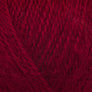 STYLE CRAFT GRACE - ARAN - MOHAIR