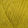 STYLE CRAFT GRACE - ARAN - MOHAIR
