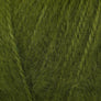 STYLE CRAFT GRACE - ARAN - MOHAIR