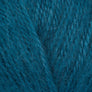 STYLE CRAFT GRACE - ARAN - MOHAIR