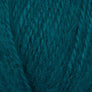 STYLE CRAFT GRACE - ARAN - MOHAIR