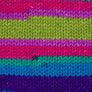 STYLE CRAFT XL MERRY GO ROUND - SUPER CHUNKY