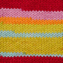 STYLE CRAFT XL MERRY GO ROUND - SUPER CHUNKY