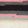 STYLE CRAFT XL MERRY GO ROUND - SUPER CHUNKY