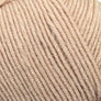 STYLE CRAFT BELLISSIMA DK WOOL