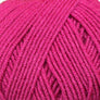 STYLE CRAFT BELLISSIMA DK WOOL