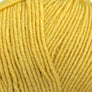 STYLE CRAFT BELLISSIMA DK WOOL