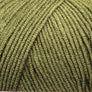 STYLE CRAFT BELLISSIMA DK WOOL
