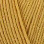 STYLE CRAFT BAMBINO DK