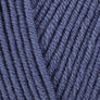 STYLE CRAFT BAMBINO DK