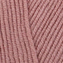 STYLE CRAFT BAMBINO DK