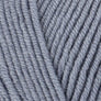 STYLE CRAFT BAMBINO DK