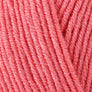 STYLE CRAFT BELLISSIMA DK WOOL
