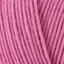 STYLE CRAFT BELLISSIMA DK WOOL