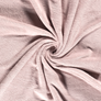 BAMBOO TOWELING/FLEECE - RANGE OF COLOURS