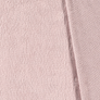 BAMBOO TOWELING/FLEECE - RANGE OF COLOURS