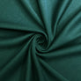 PONTE ROMA DOUBLE KNIT JERSEY- RANGE OF COLOURS
